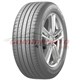 COP. 225/60 R18 100H DUELER H/L 33
